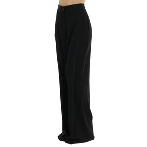 PANTALONE A PALAZZO KING KONG - Mad Fashion | img vers.300x/